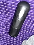 Review Image by Rushard Beckford Rushard Beckford