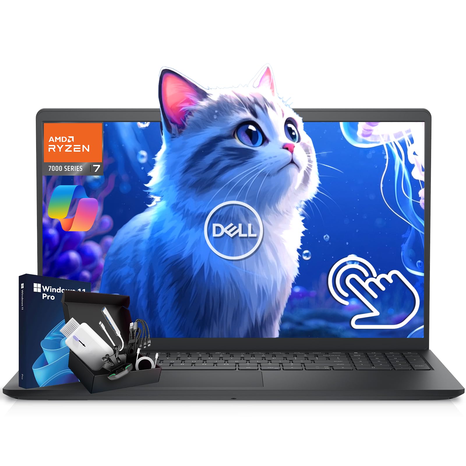DELL Inspiron 15 3582/Windows11/美品 Dell Inspiron 15 3582 - スペック、テスト、価格 | LaptopMedia