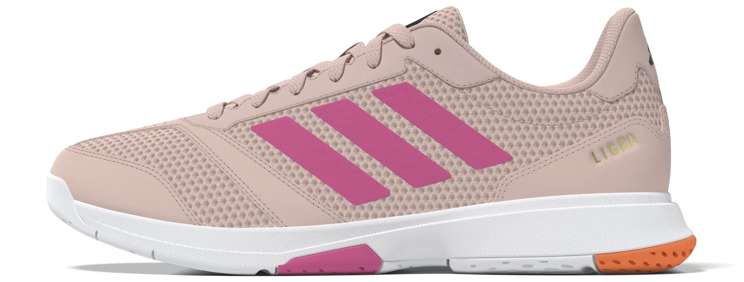 adidas Ligra 8 W