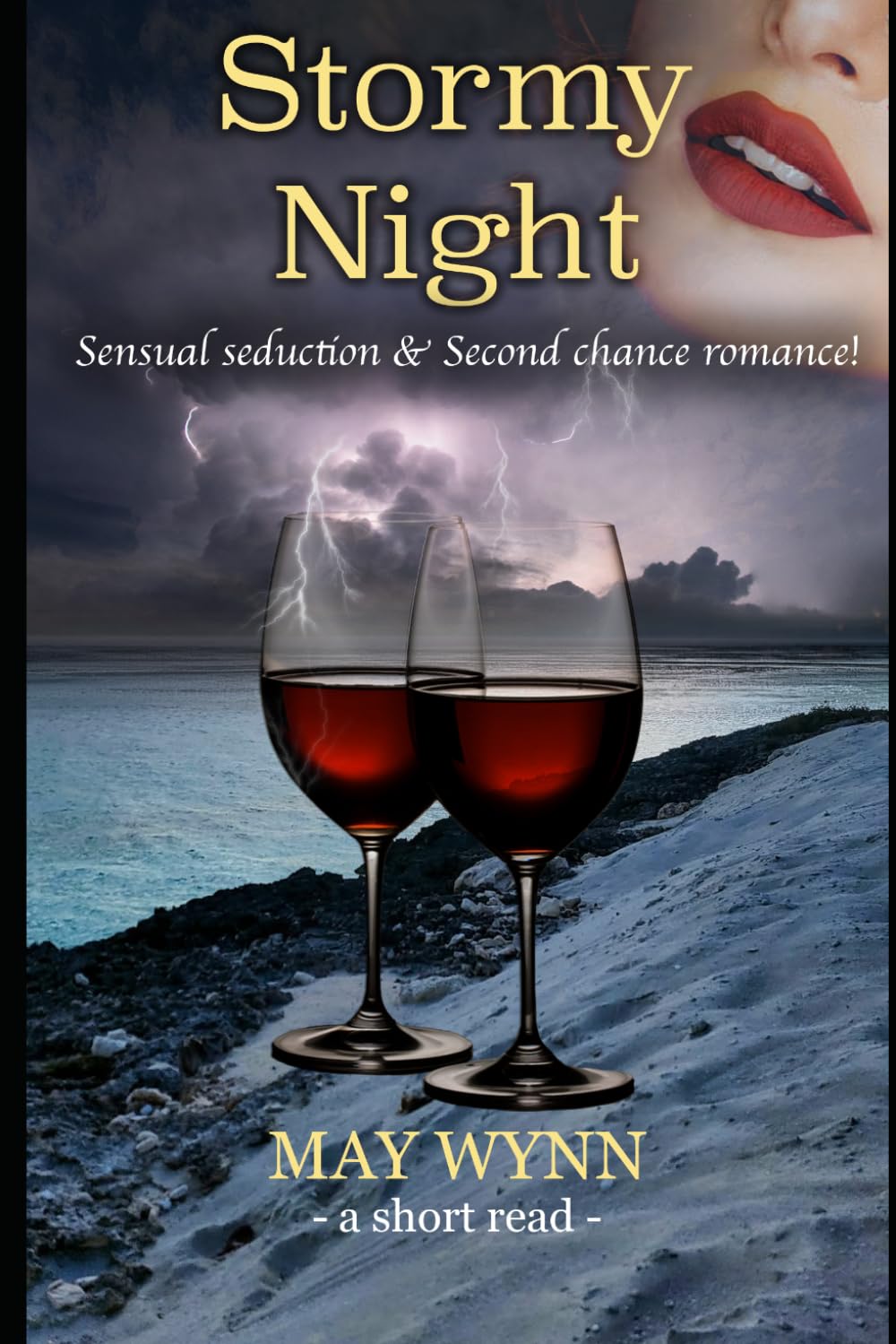 Stormy Night