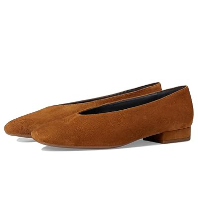 Franco Sarto Damona Women
