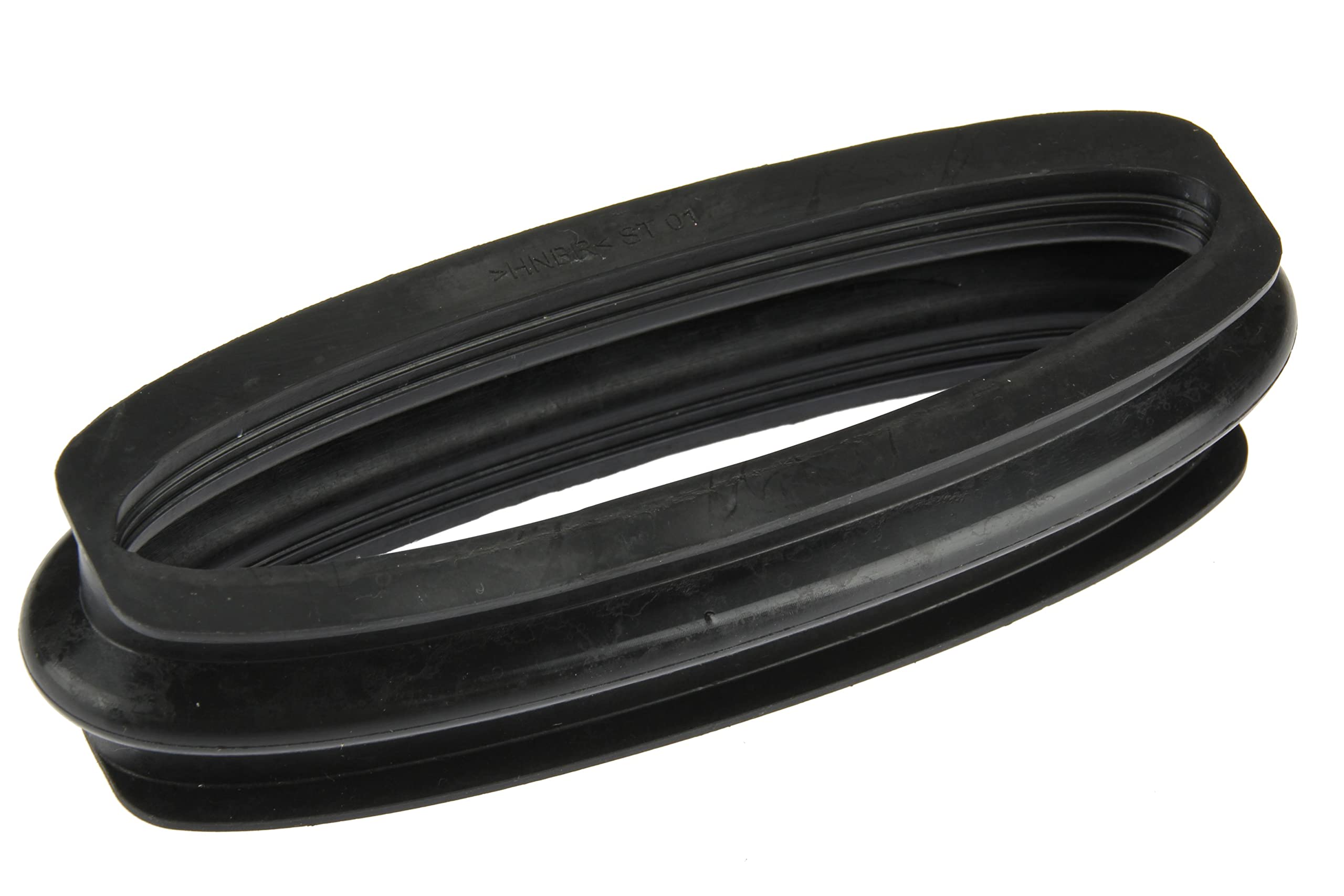 URO - 13717577451 - Intake Duct - Right - View #9