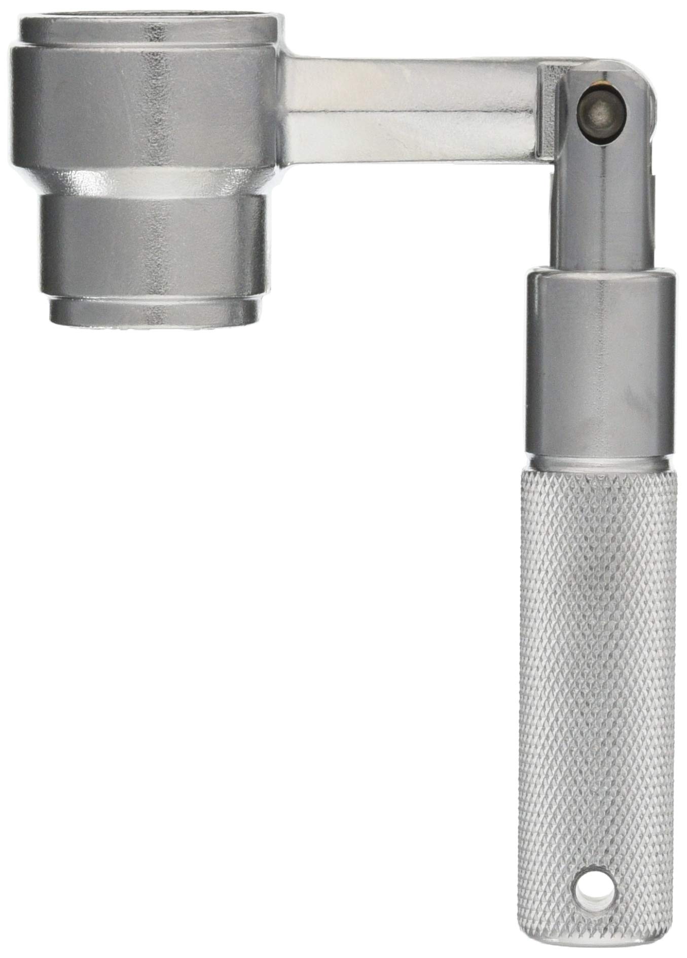 ソケットレンチ MARVEL M-411 ソケットレンチ MARVEL M-411 ソケットレンチ MARVEL M-411