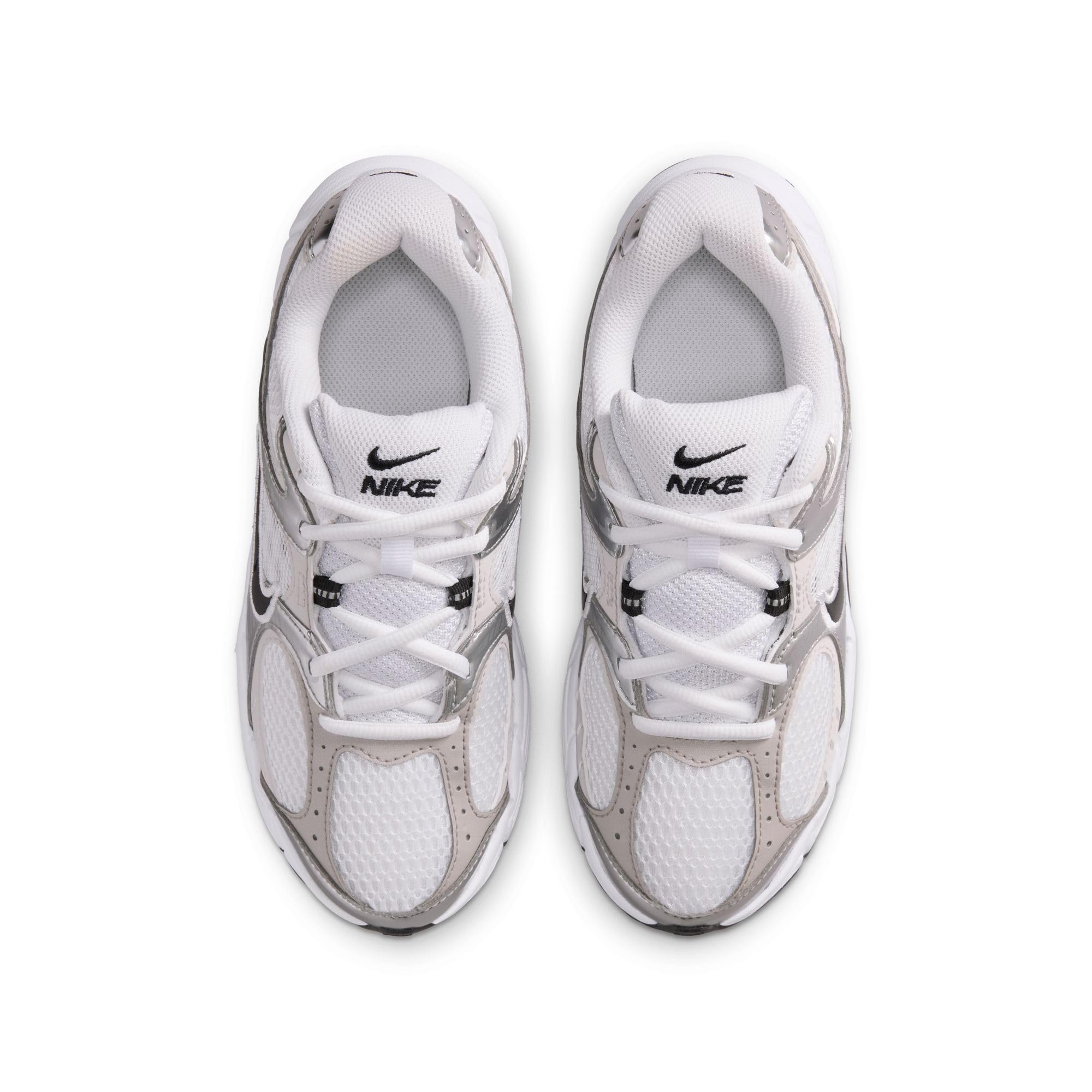 Nike V5 RNR Schuh für ältere Kinder, HQ6411