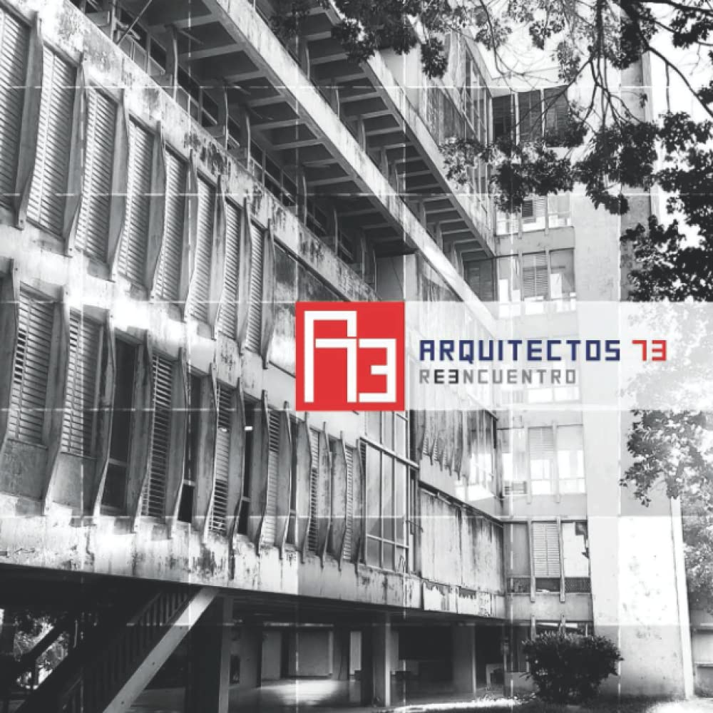 ARQUITECTOS 73 REENCUENTRO Color livre broché d architecture contemporaine