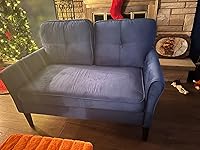 Review Image by Mary Bellomo Mary Bellomo