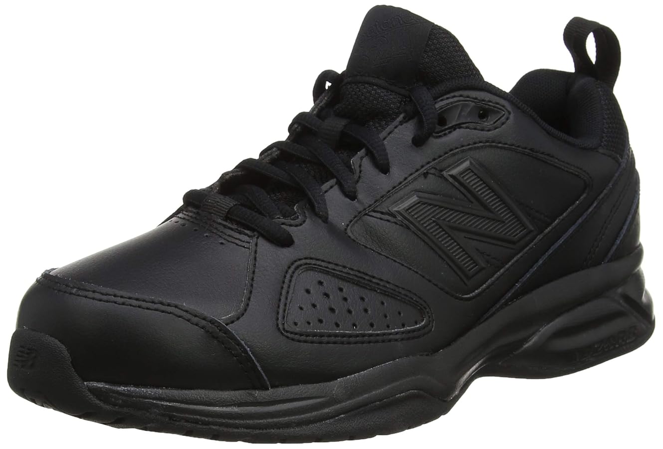 New Balance MX624v4 Cross Training Schuh (2E Width) - 53 : Amazon.de:  Fashion