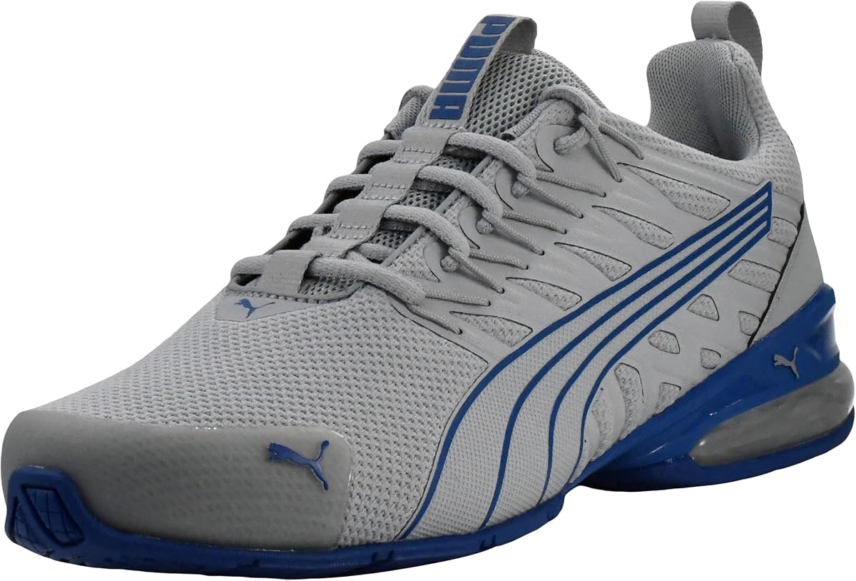 ZAPATILLAS PUMA Voltaic Evo Cross Trainer hombre