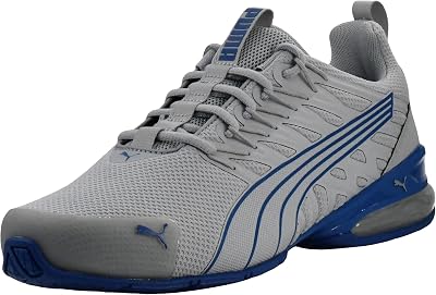 PUMA Men's Voltaic Evo Cross Trainer Shoes