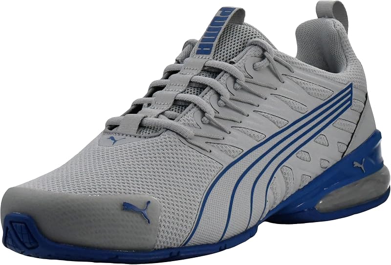 ZAPATILLAS PUMA Voltaic Evo Cross Trainer hombre