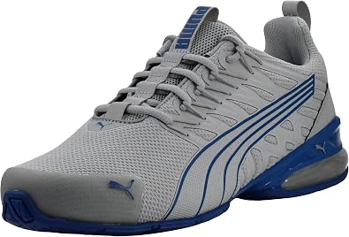 PUMA Men's Voltaic Evo Cross Trainers