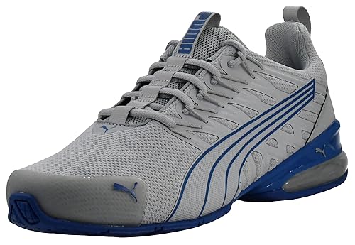 PUMA Men's Voltaic Evo Cross Trainers