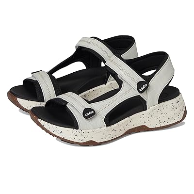 Taos Footwear Super Side Women