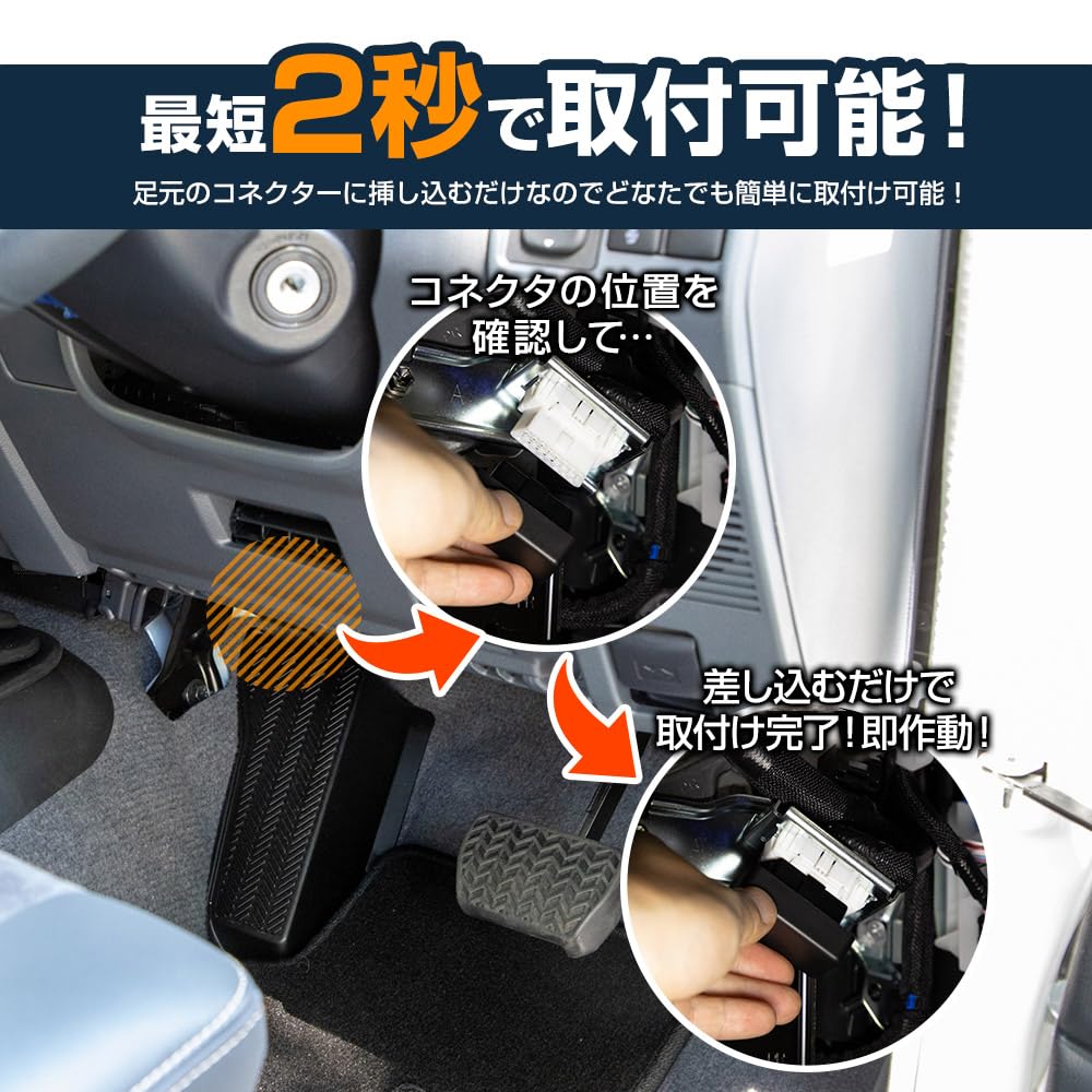 ランクル70再再販　車速ドアロックユニット ランドクルーザー70 車速ドアロックユニット｜YOURSのブログ｜車の