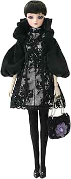 71J9pRhKCcL._AC_UF350,