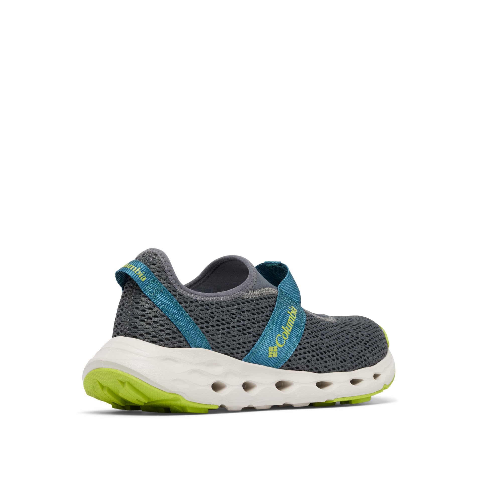 Columbia Męskie buty do wody, DRAINMAKER TR