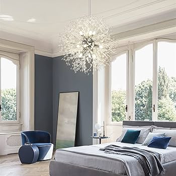 Novelbright『Chandelier』 Lingkai 19.9