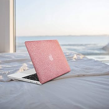 【リーリー】MacBook pro Amazon.com: Apple 2024 MacBook Pro Laptop with M4 Pro, 14