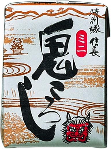 Amazon Co Jp 清洲桜醸造 清洲城信長ミニ鬼ころしパック 日本酒 愛知県 180ml 30本 食品 飲料 お酒
