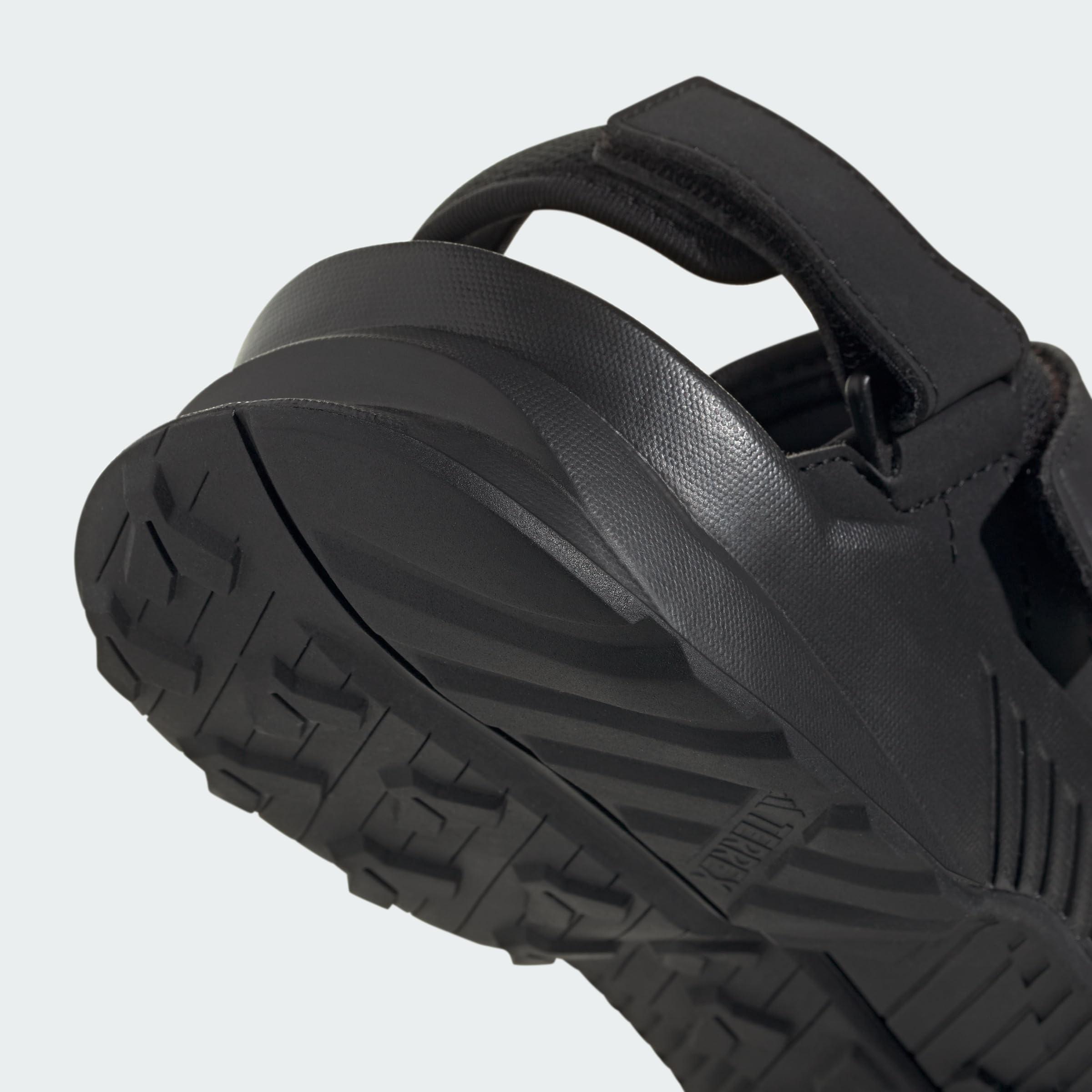 adidas Unisex Sandalia Terrex Hydroterra