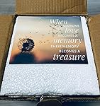 Review Image by JustAGirlStandingHereAskingYouToReadMe JustAGirlStandingHereAskingYouToReadMe