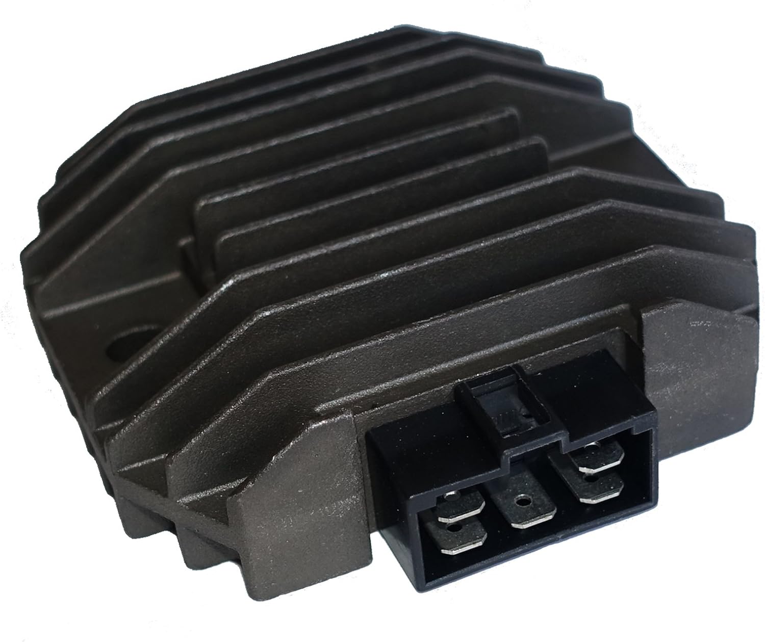 Voltage Regulator Rectifier compatible with Yamaha FZR600 1995 1996 1997 1998 1999