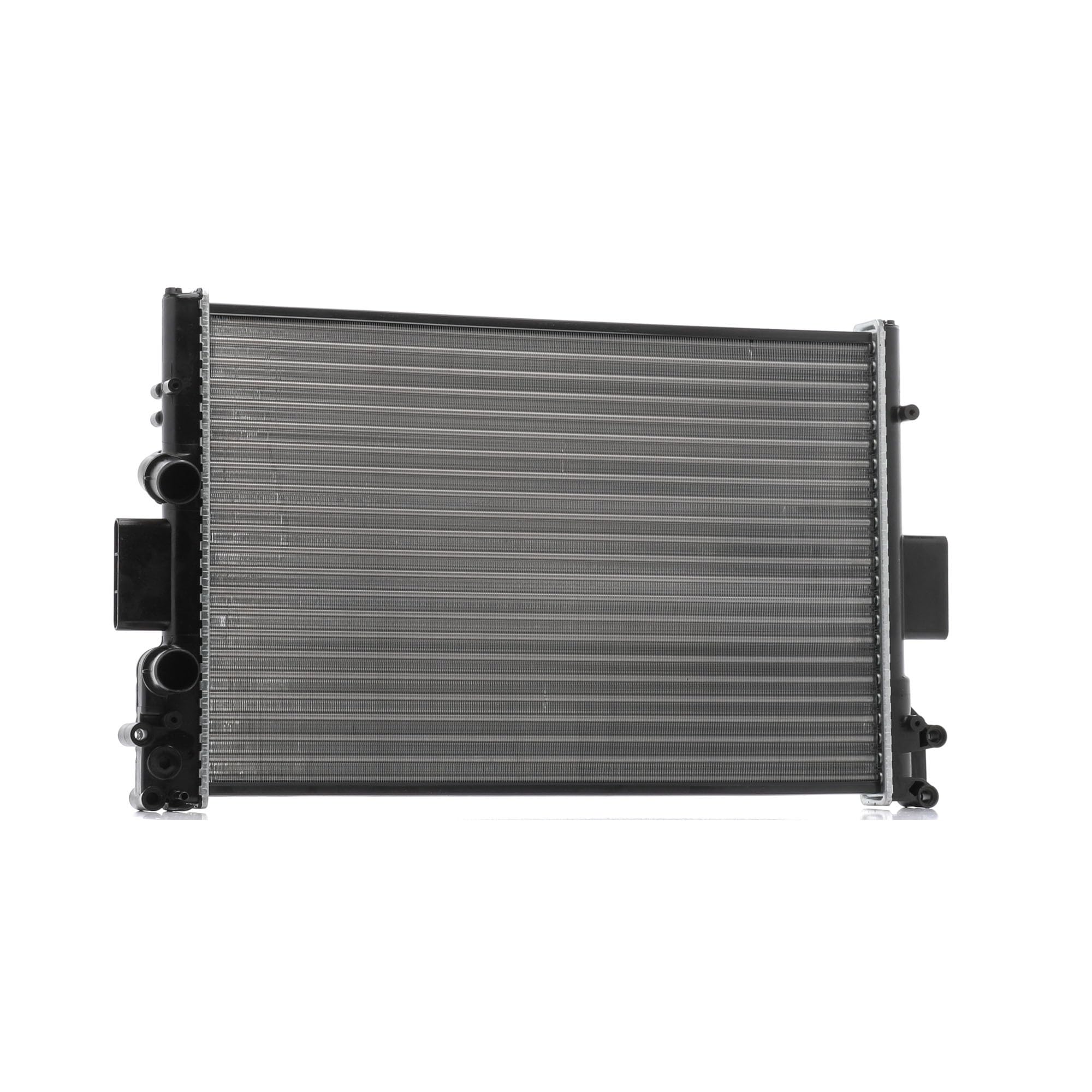 RIDEX 470R0540 Radiatore motore Compatibilità con IVECO DAILY III Cassone/Furgonato/Promiscuo