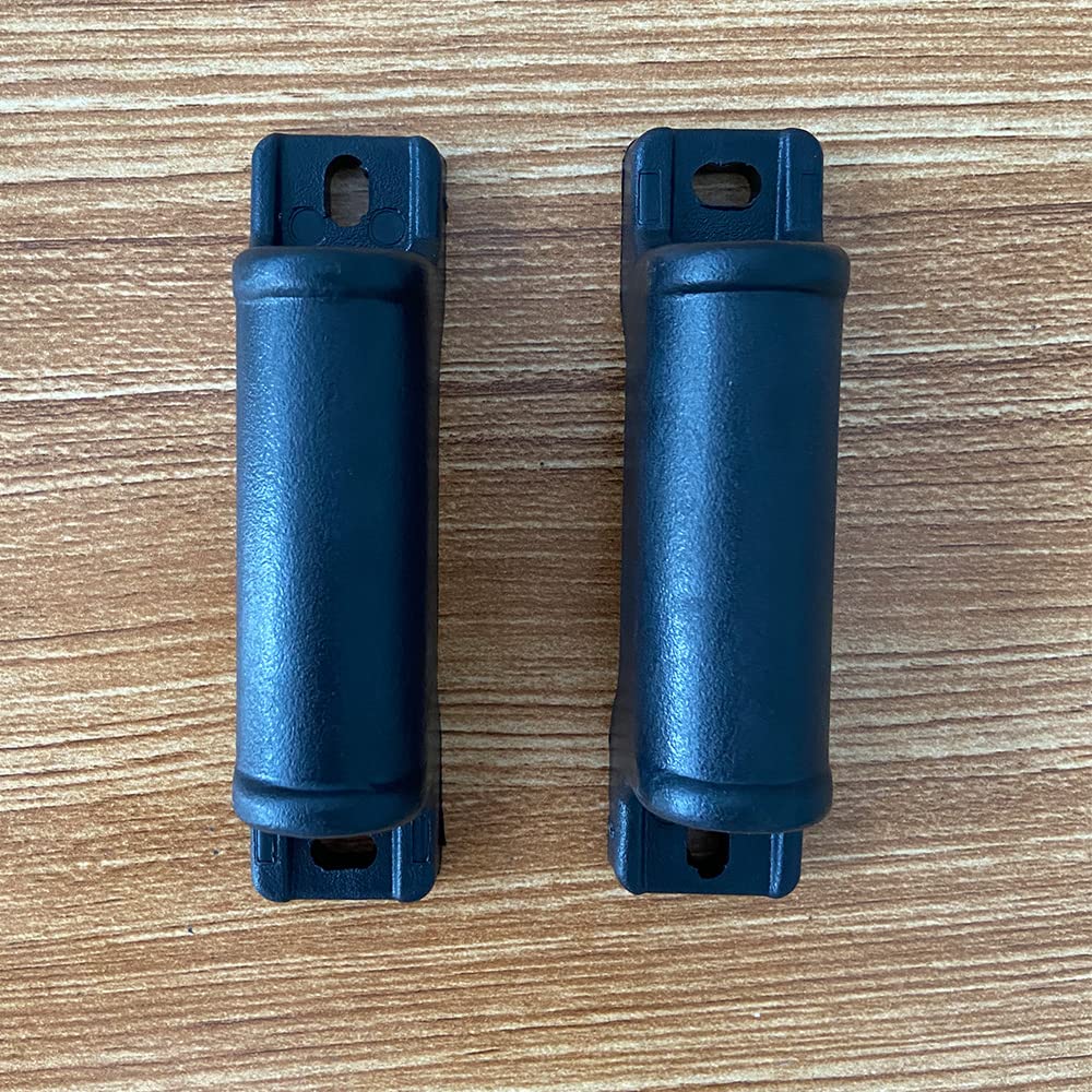 Buy SITMOD Gaming Chair Accessory Part Number 18 for Connect The