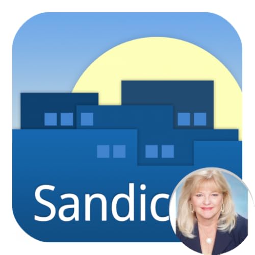 Sue Silva Mobile MLS - //medicalbooks.filipinodoctors.org