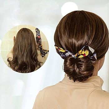 ヘアアクセサリー _m_a_2_5_ 楽天市場】ALEXANDRE DE PARIS アレクサンドル ドゥ パリ