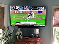 Review Image by Jeffrey Snyder Jeffrey Snyder