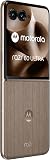 Razr 60 ultra Mountain Trail wood 16+512 - 3