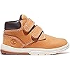 Product Photo 7
