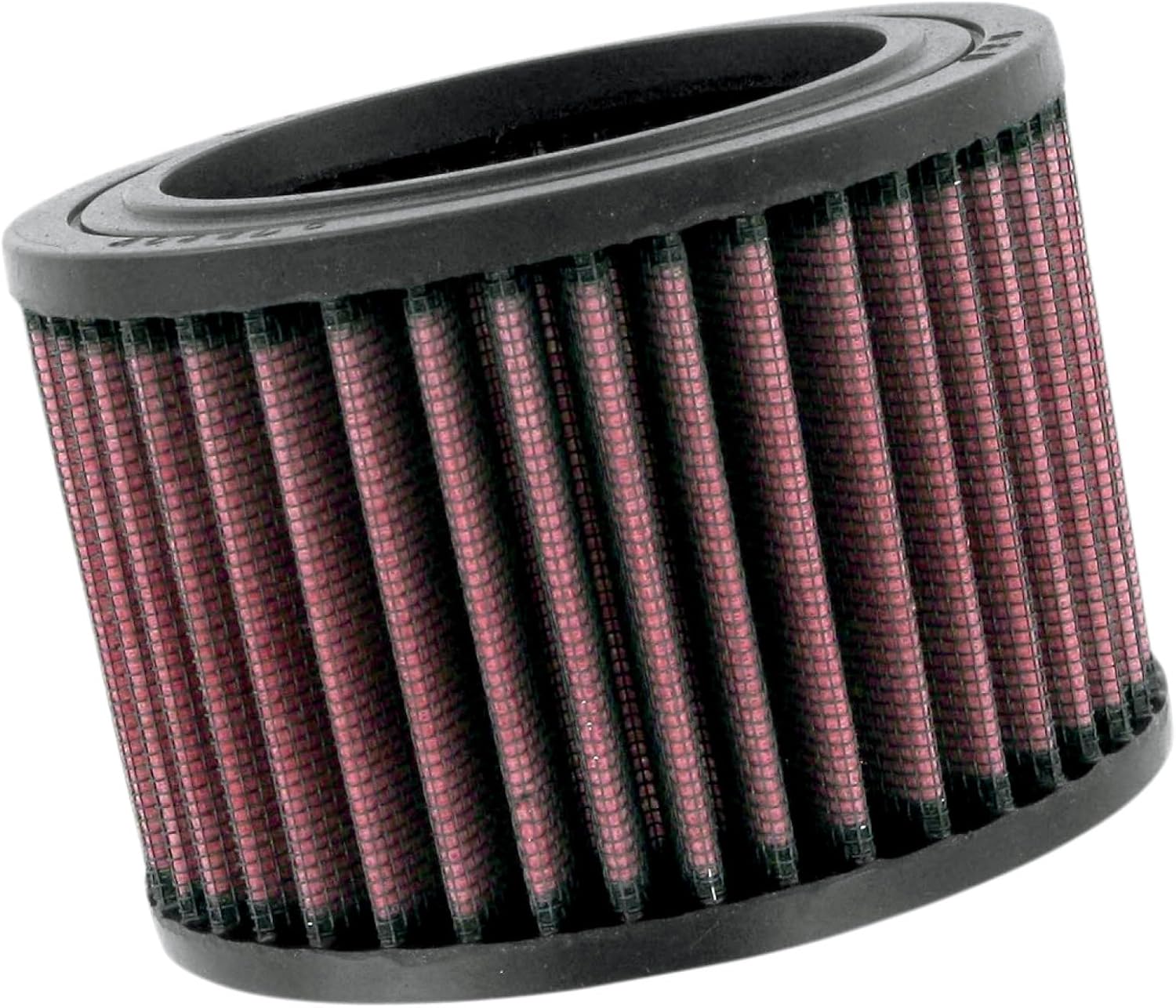 K&N Engine Air Filter: High Performance, Powersport Air Filter: Fits 1998-2006 BMW (R1200CL, R1200C, Montauk, Classic, Independent, Montana, Avantgarde, Euro, Phoenix, Cruiser, Stiletto) BM-1298