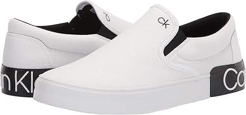 Miniatura 7 de Calvin Klein Tenis Ryor para hombre