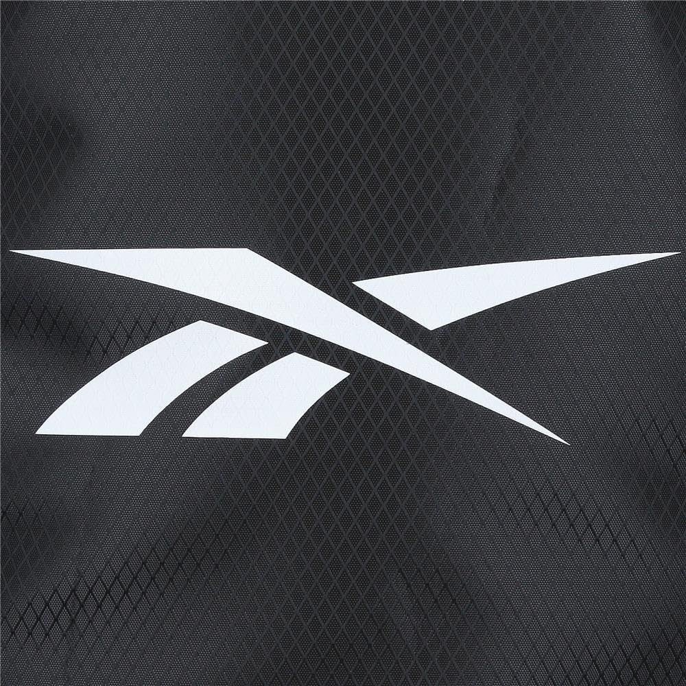 Reebok Unisex Wayland Gepäck- Kuriertasche