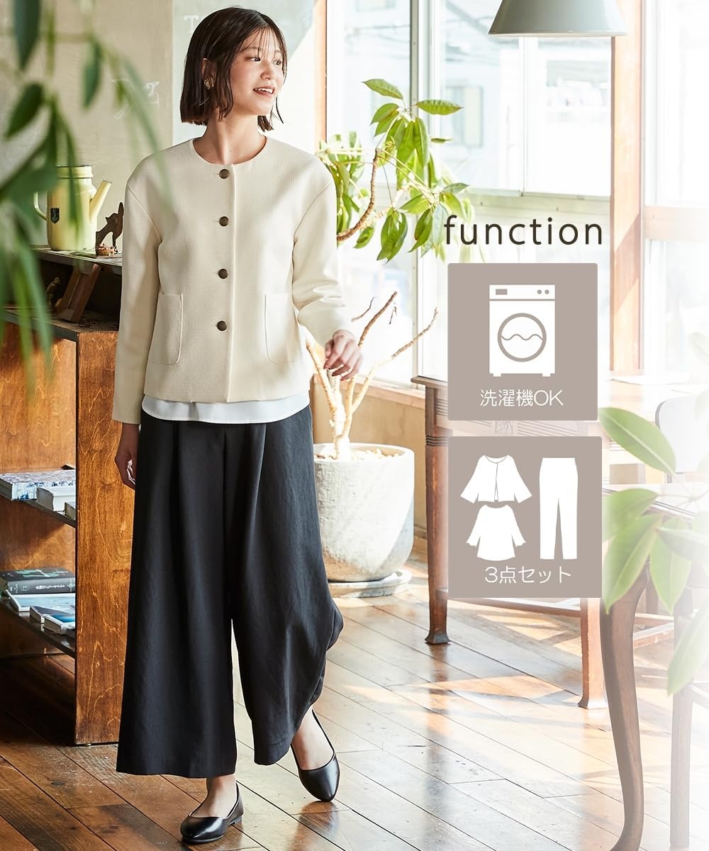 ビリヤード Ok Healing カーボンシャフト 710mm ラジアル ビリヤード Ok Healing カーボンシャフト 710mm ラジアル ビリヤード