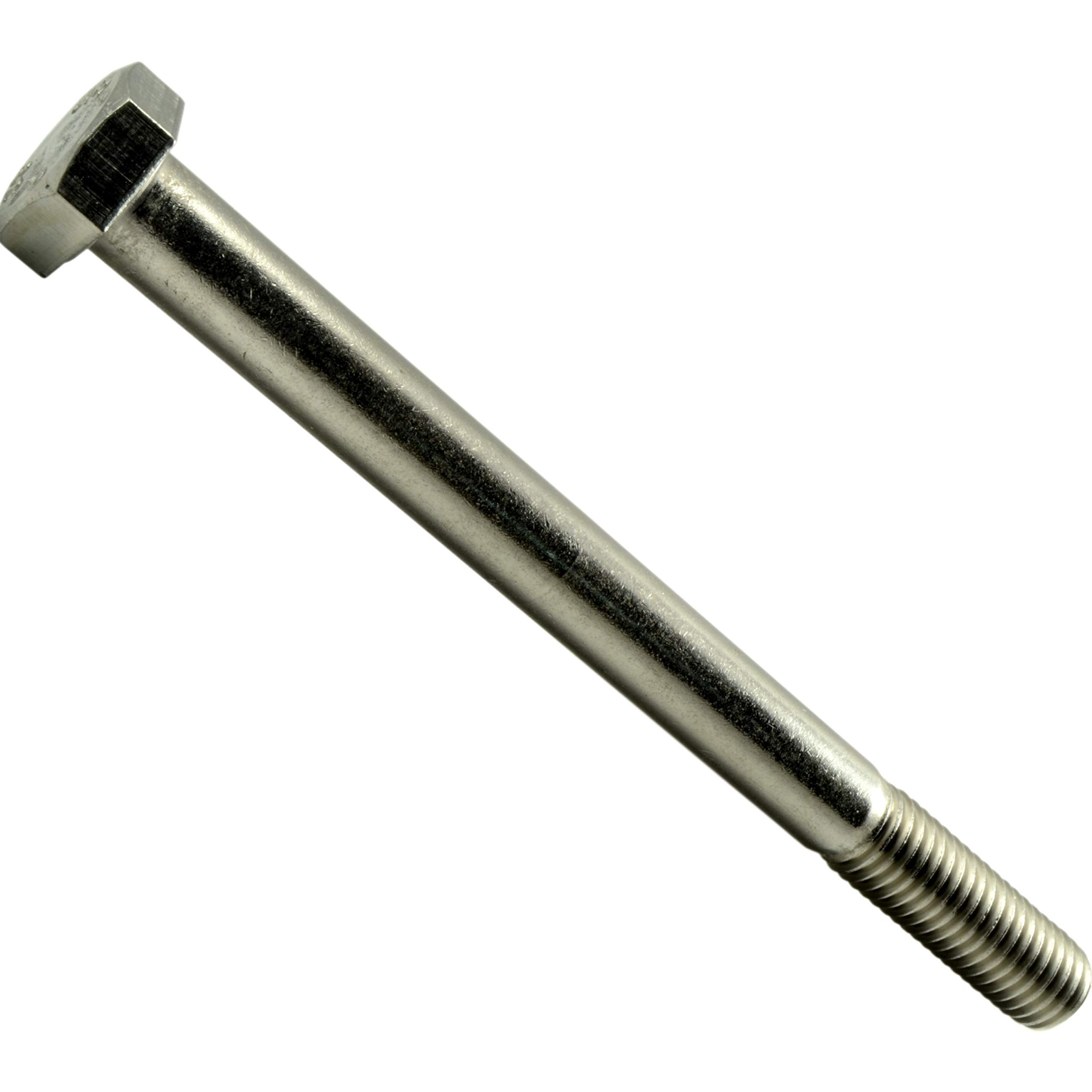 Cap-screws 499341 solution pour blocage et fermeture difficiles hex-bolts - 2