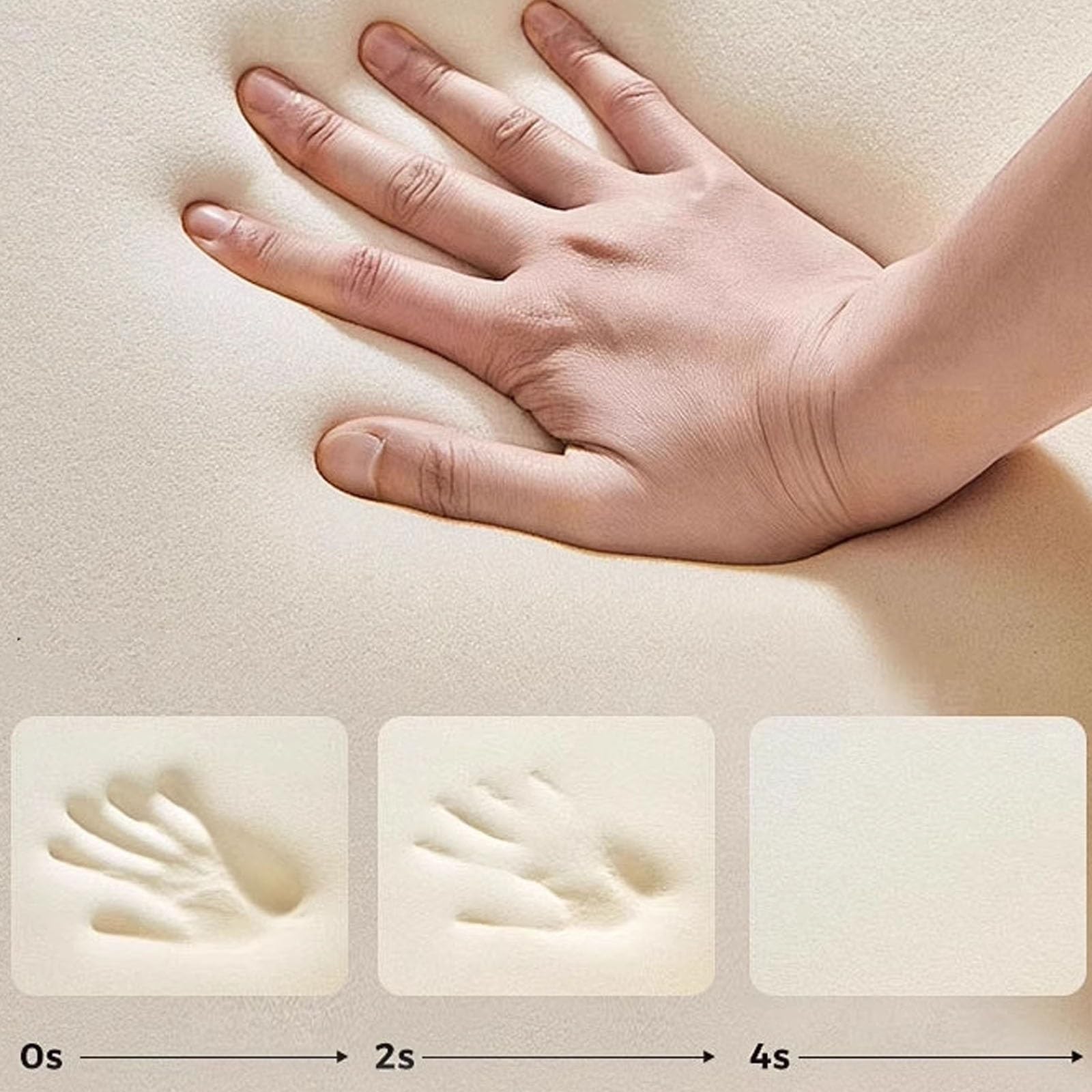 Moderno sofá semicircular, diseño único para oficinas, hoteles, áreas de recepción y áreas de descanso, muebles contemporáneos de lujo