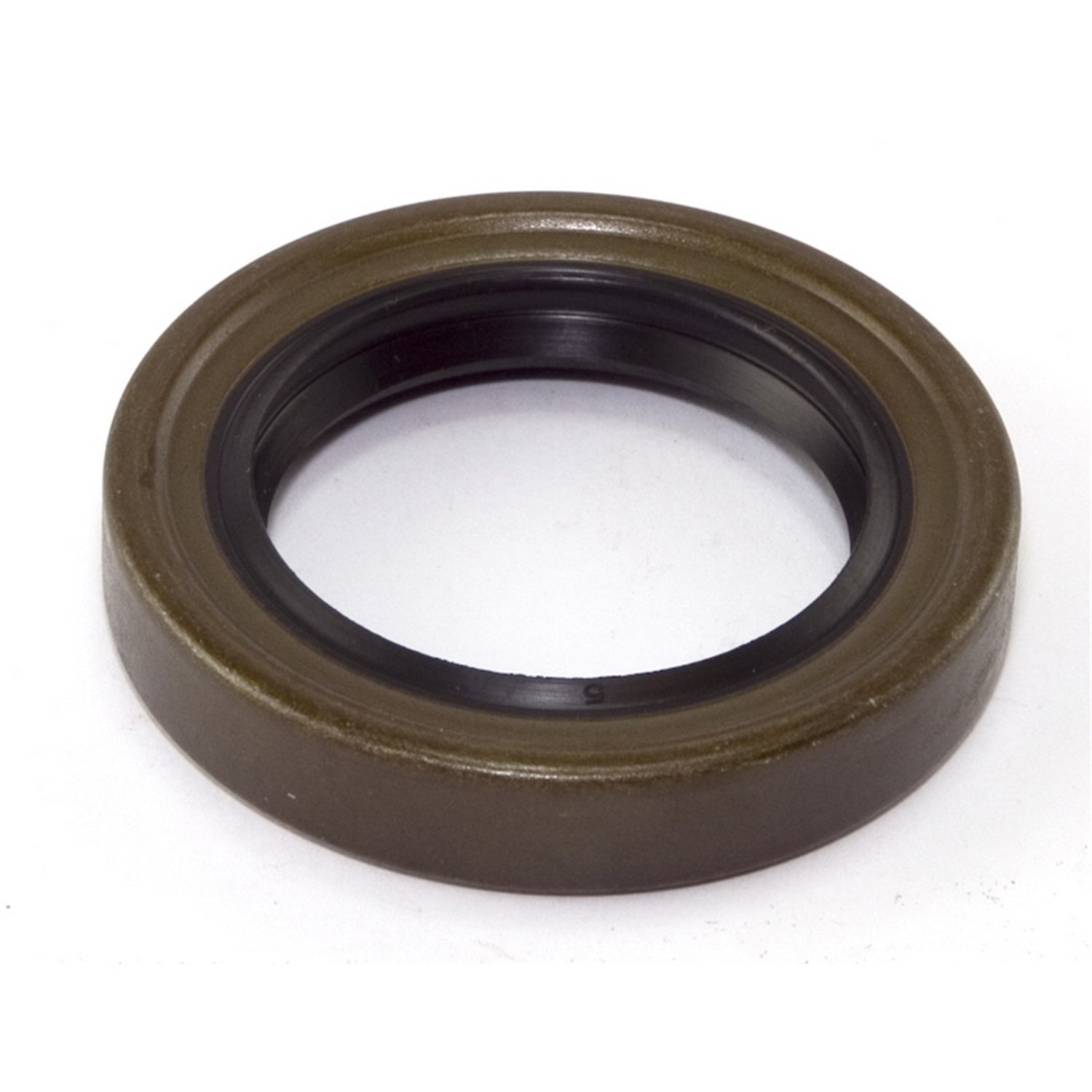 Amazon.com: Omix-Ada | 16521.07 | Oil Seal, Rear, Pinion, Without 