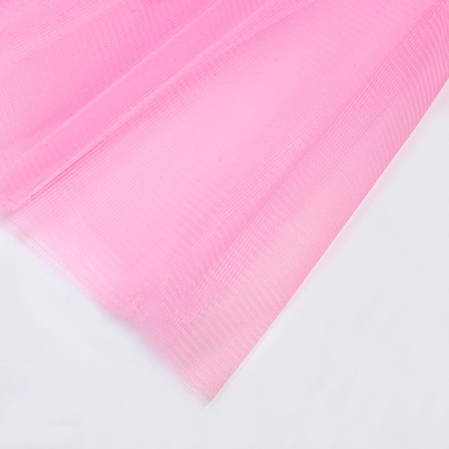 Tutus for Women Tutu Tulle Skirts Costumes,Running Costume Tutu, Neon Tutu Skirts for Adult Teen,One Size - Image 5