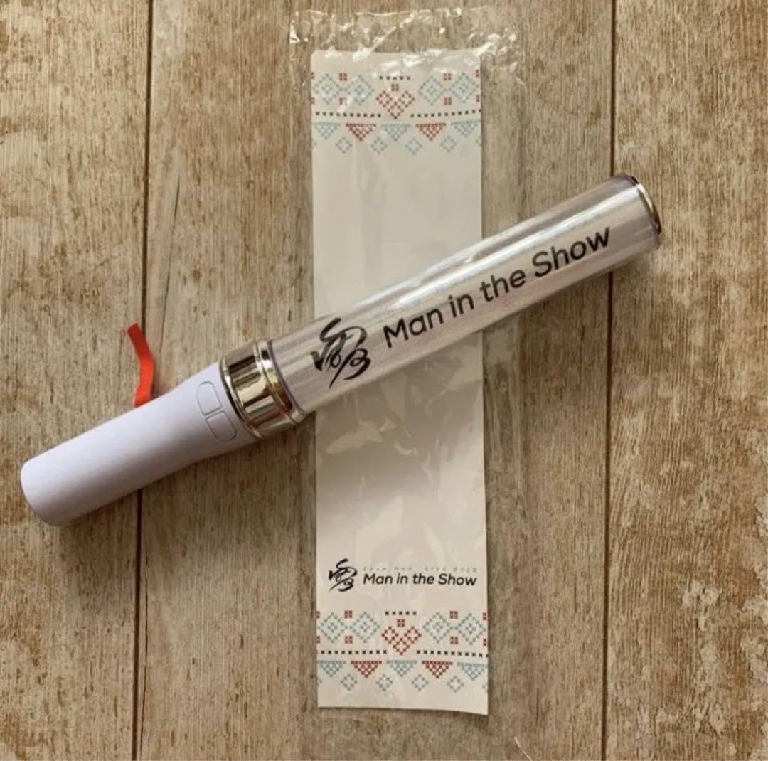 SnowMan 横アリ ペンライト Amazon.co.jp: SnowMan 横アリペンライト : 産業・研究開発用品