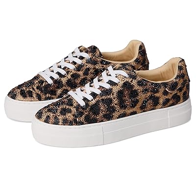 Blue by Betsey Johnson Sidny Women