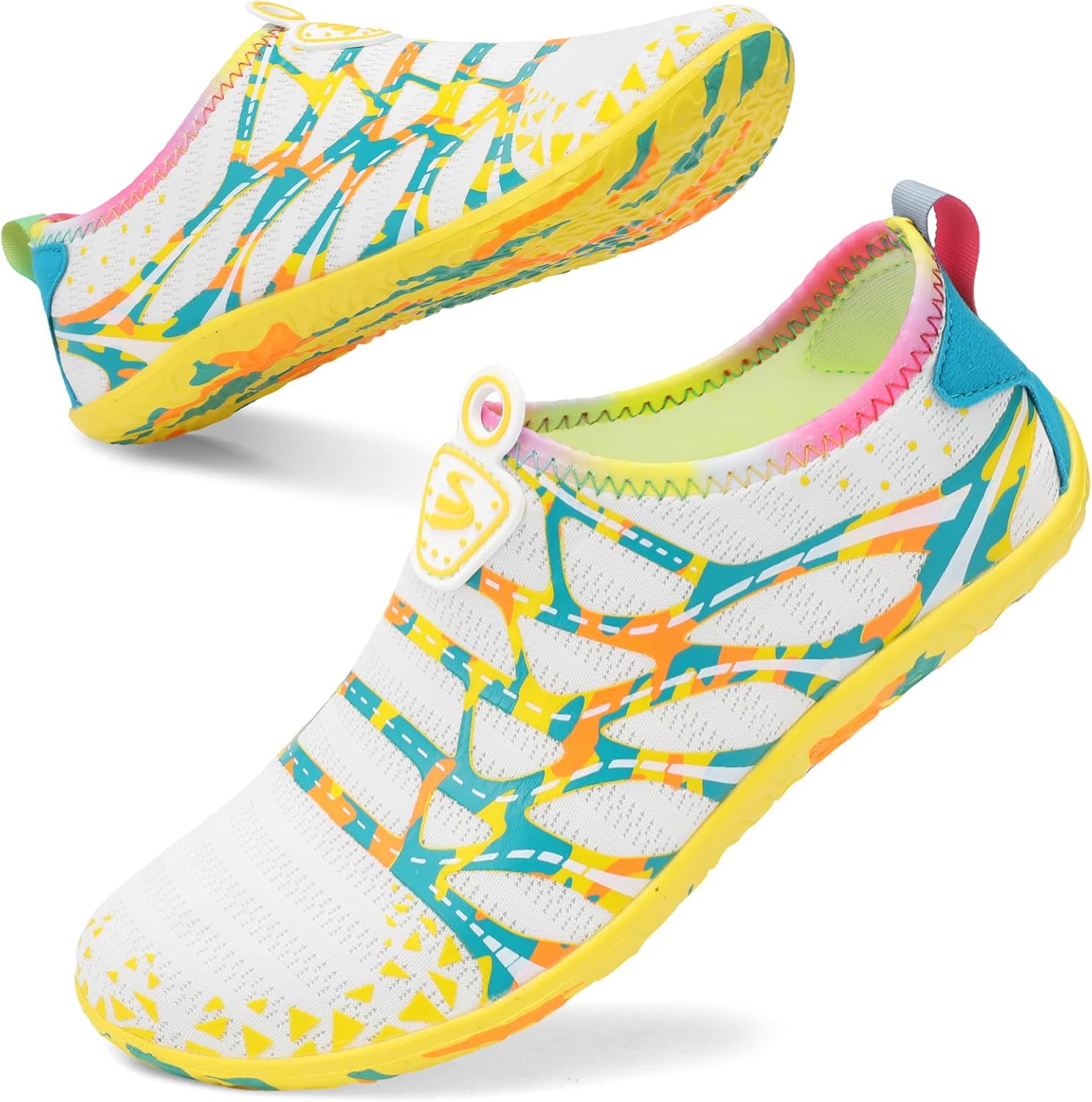 Jiao Xcwhite