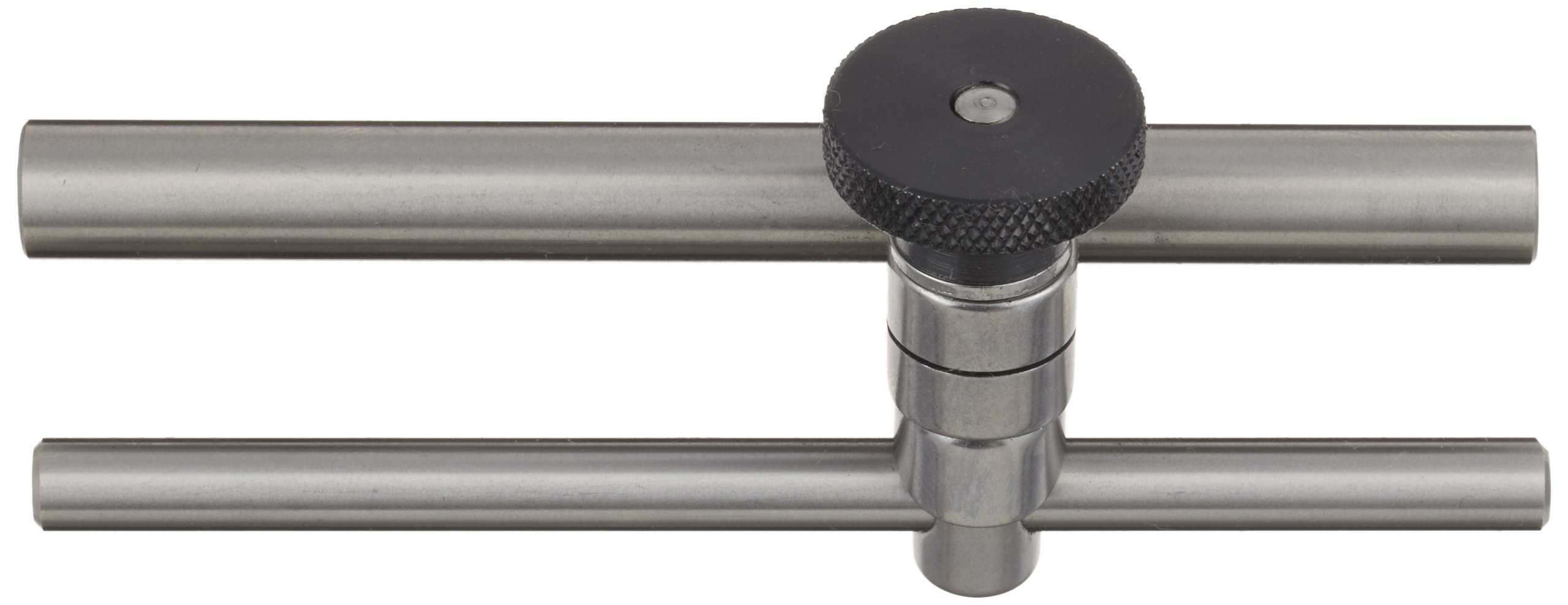 Indicator Stands & Bases Indicators Industrial & Scientific Starrett