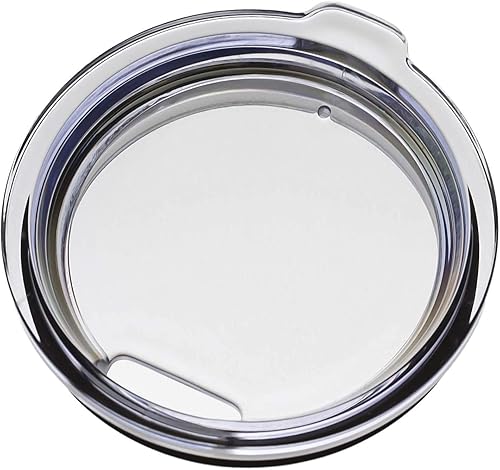 Miniatura 5 de Gtell er - Vaso Lowball de 10 onzas, doble pared de acero inoxidable aislado para mantener caliente y fresco