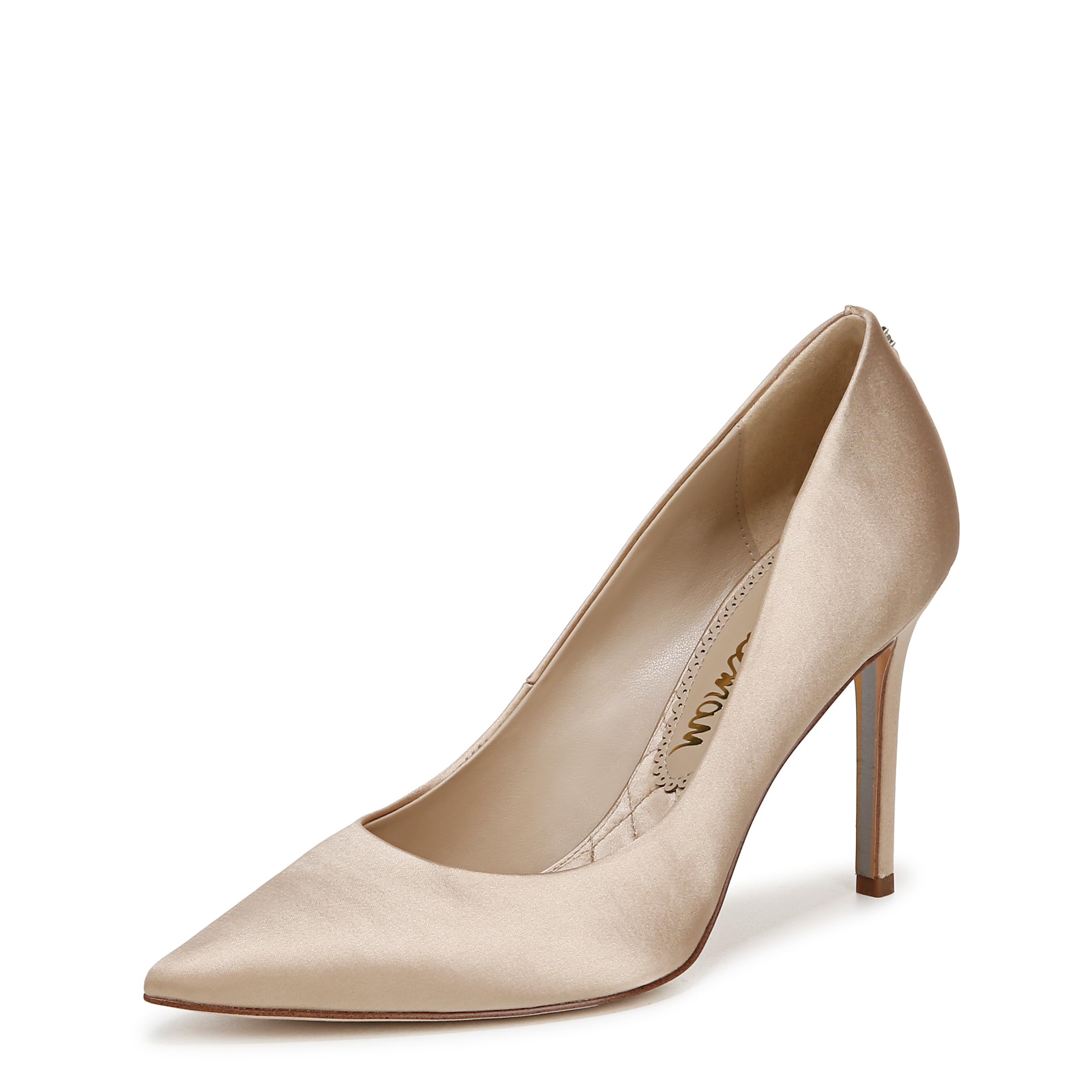 Sam Edelman Hazel Pump