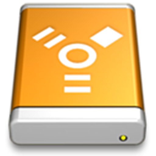 Dual tape App on Amazon Appstore