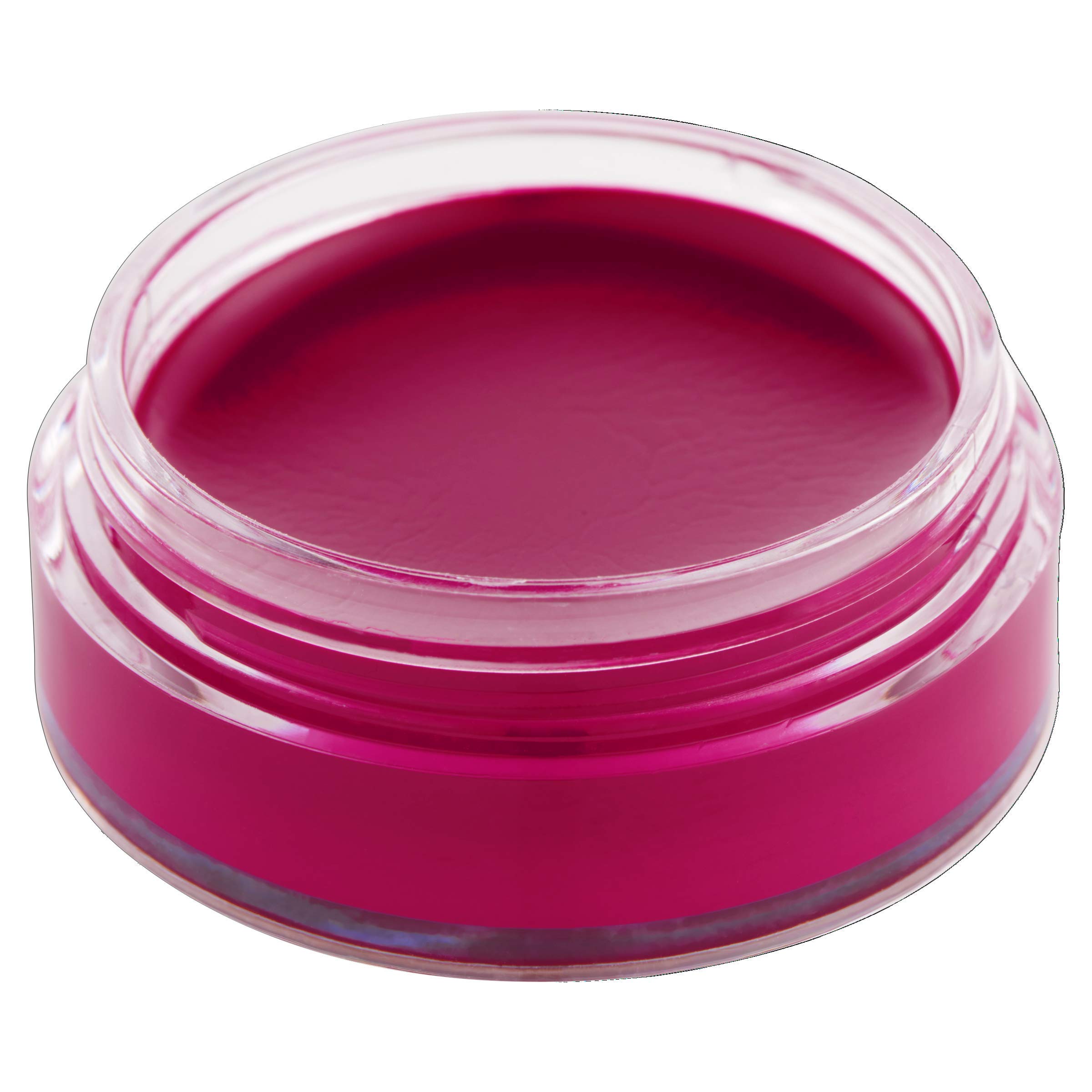 Collection Lip Gello, Spring,28699 - Image 3