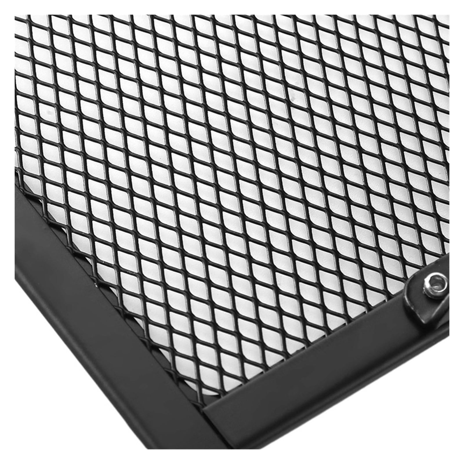 Radiator Rally Mesh Ryker 600 900 Accessories Motorcycle Guard For Can-Am Ryker 600/900 ...